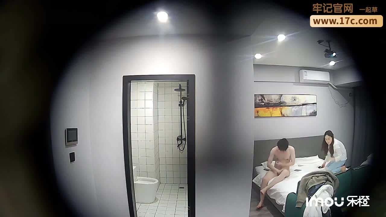 酒店偷拍颜值年轻情侣开房连续干了几炮妹子中途给男友按摩提升战斗力 #酒吧 #商k #会所 #户外 #熟女