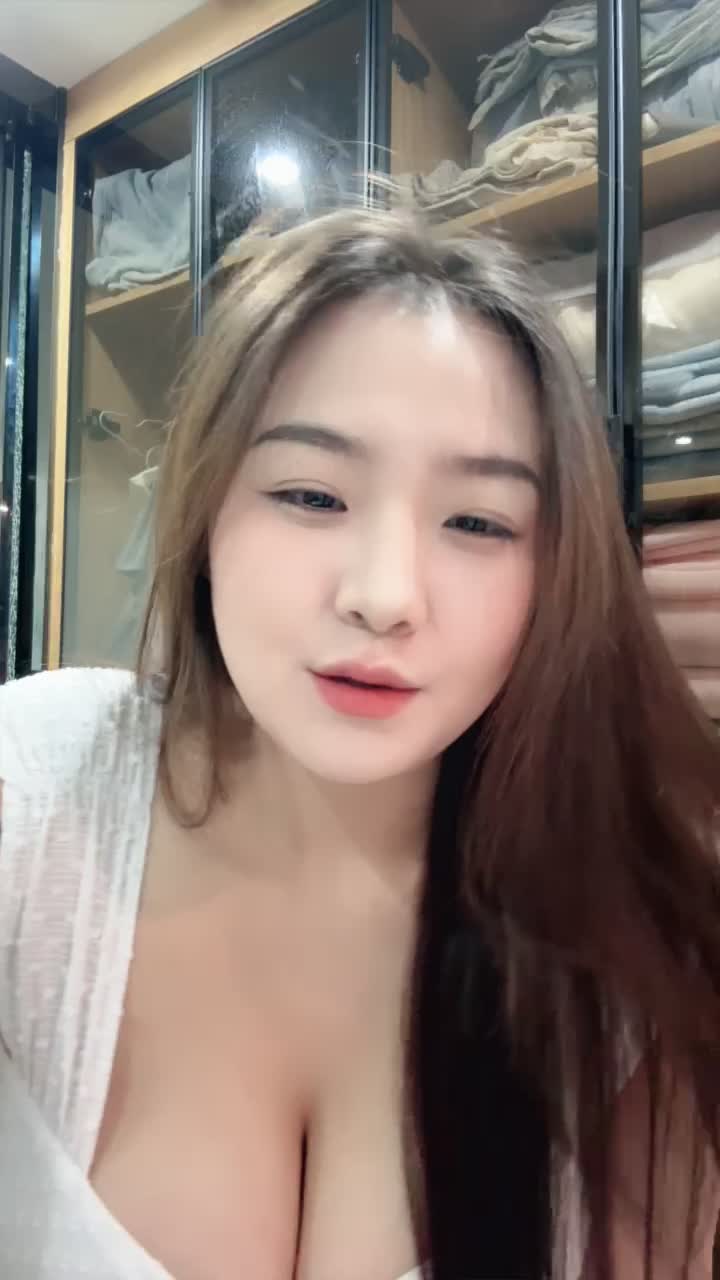2048.hk@VID_20251116_203123_897