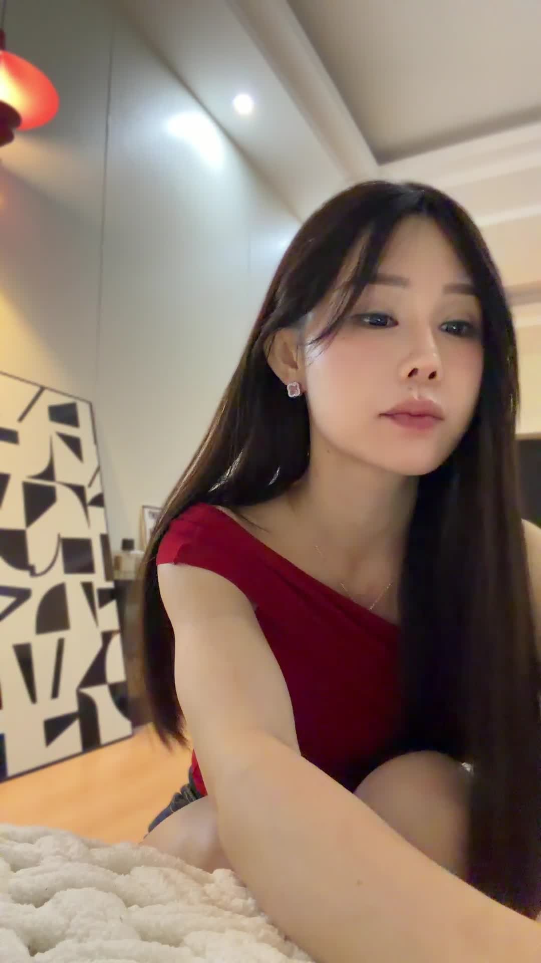 2048.hk@xiaowan_x_20260502-220426