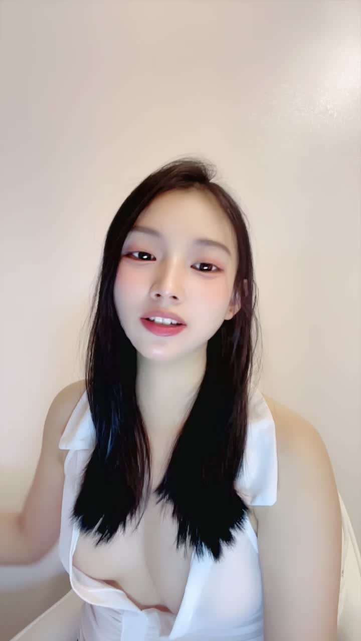 2048.hk@学妹1807803289_20251209