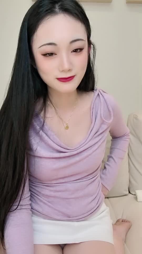2048.hk@元气少女613247828_20260321