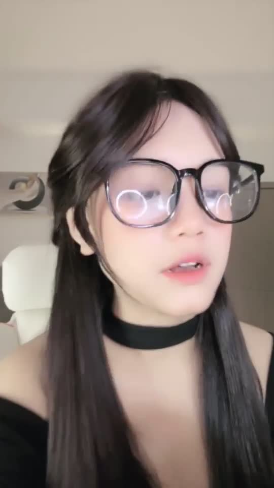 2048.hk@青柠897679878_20260414-004109-360_(new)