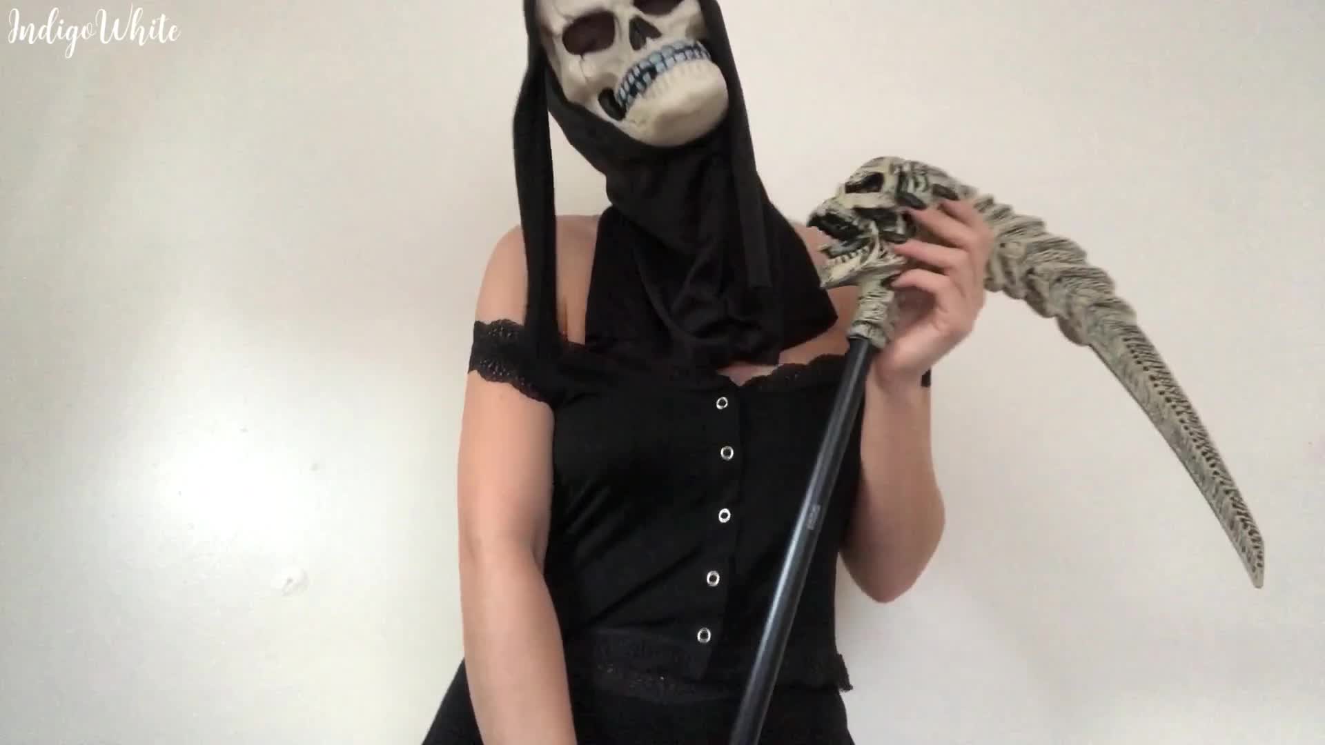 2048.hk@IndigoWhite-GrimReaperJOI