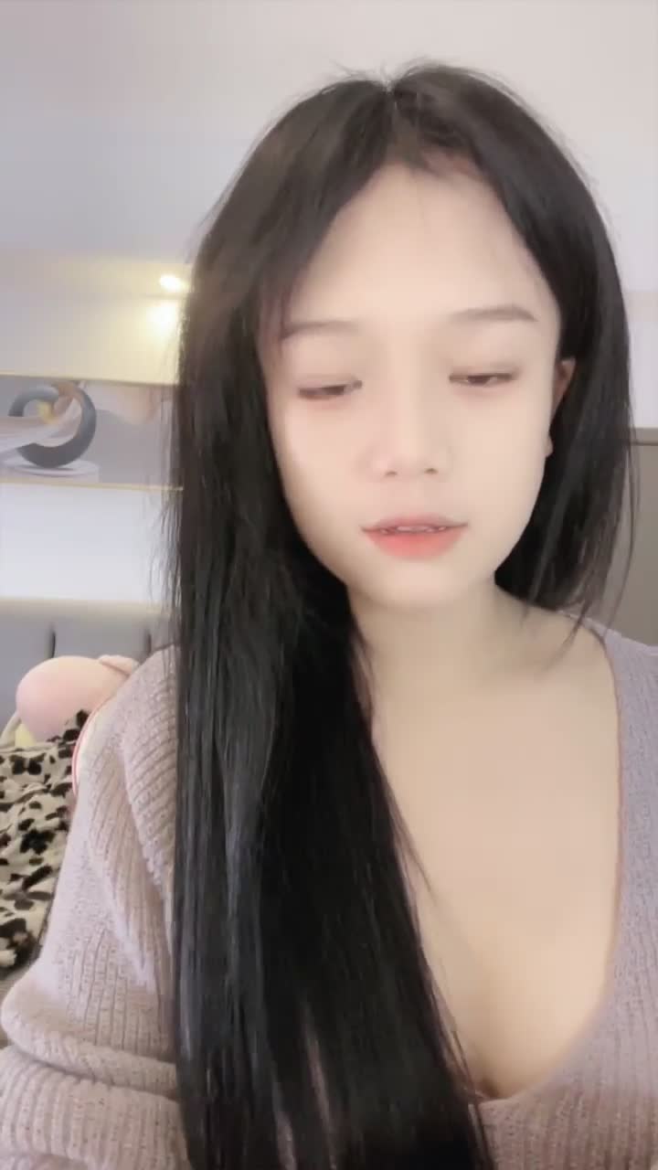 2048.hk@897679878_20260501-222915-354危险纯欲体