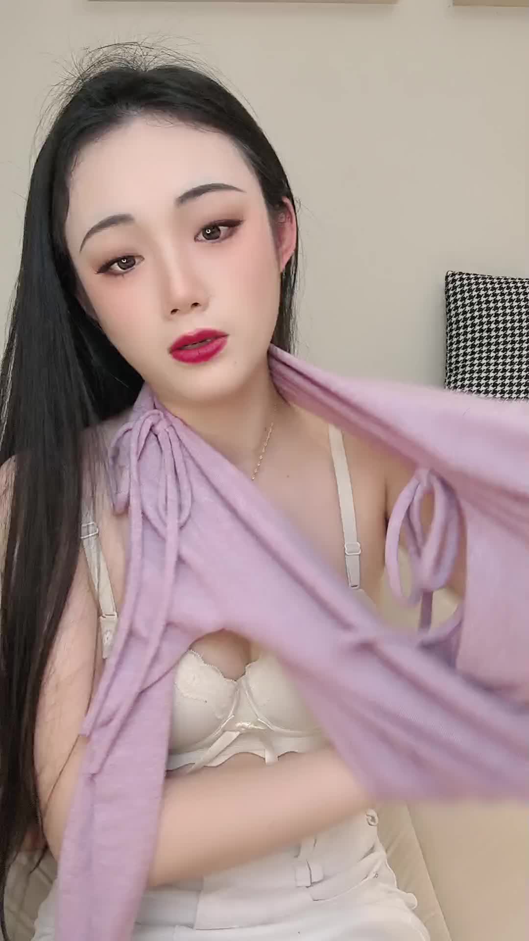 2048.hk@元气少女613247828_20260319 (1)
