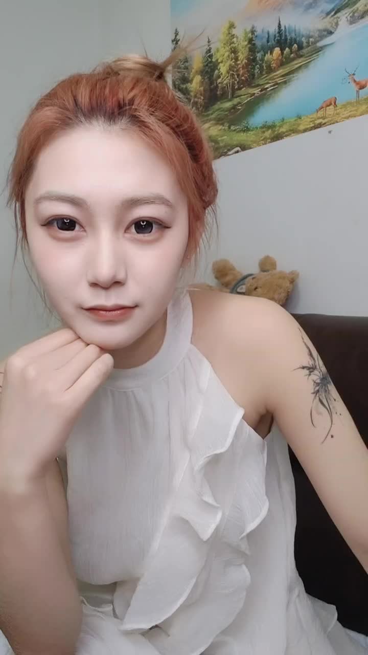 2048.hk@萌兔cute_1175344586_20260430-175340