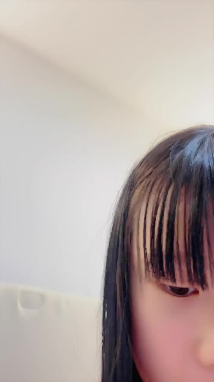 2048.hk@2048.hk@06甜心教主20260426_202115_08