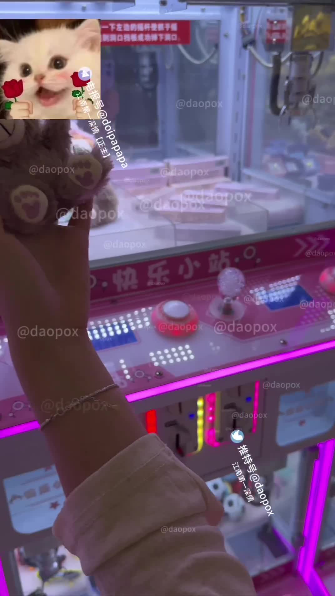 江南第一深情 完整版10部合集 推特博主反差萝莉约炮 本群只更新完整版 先关注后在观看 防止失联 为爱发电请多点赞点我查看详情 @ccavxxbot 110W资源一次看个爽