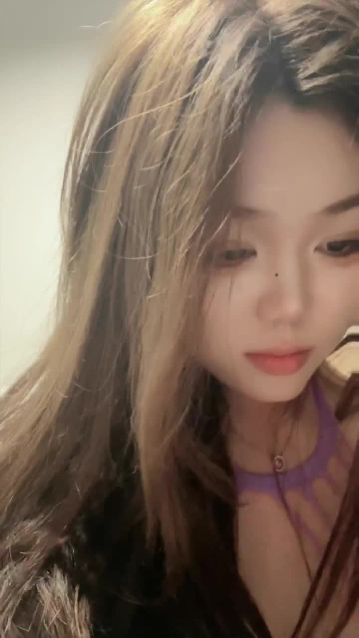2048.hk@幼态姐妹花20260408_211614_09