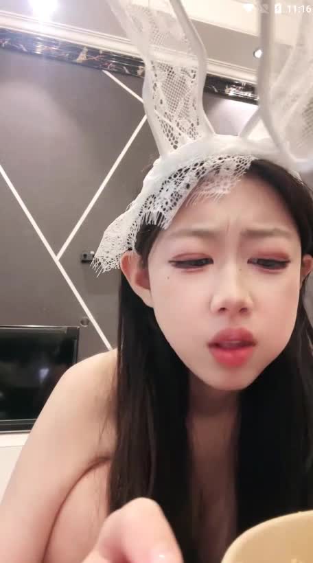 2048.vip-宇宙无敌可爱美女【小紫姐姐】高颜值 男人的梦中女神 小姐姐插着插着就哭了