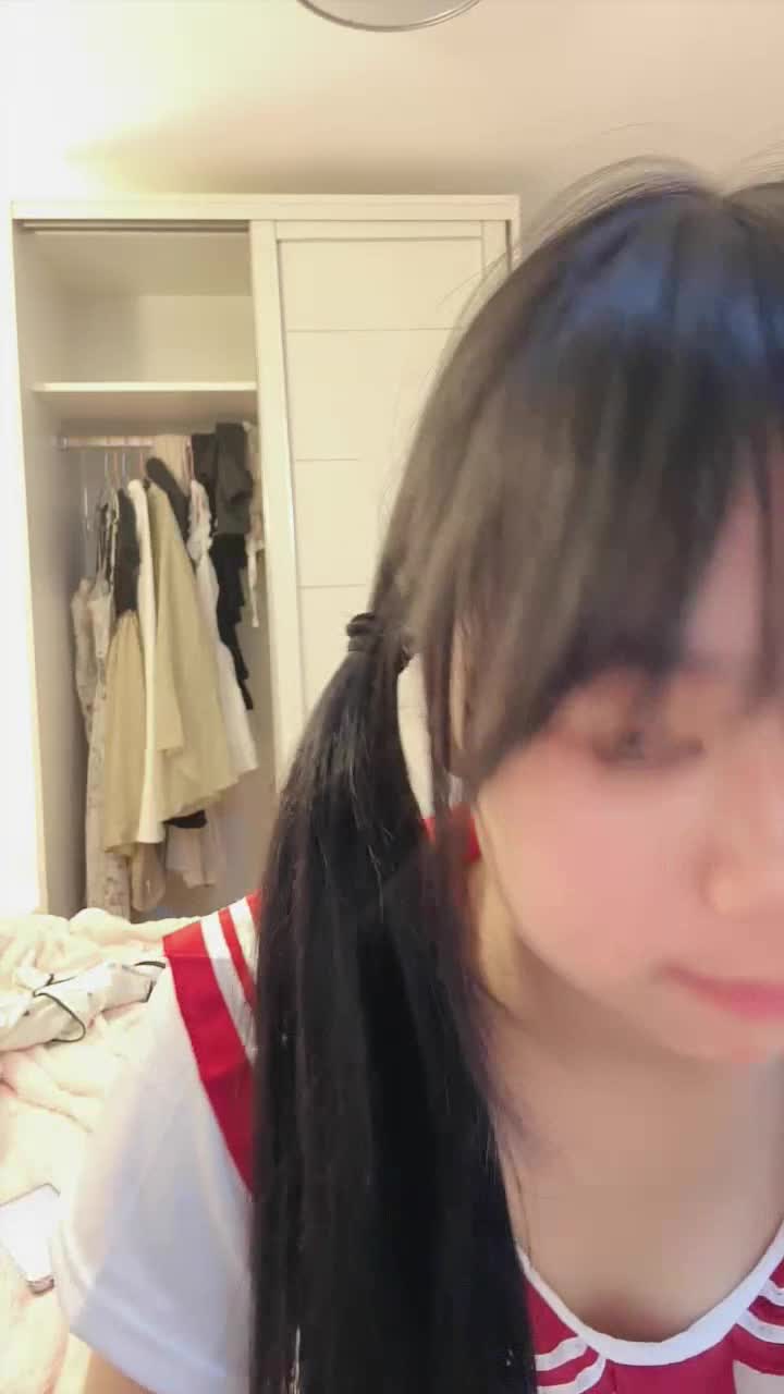 2048.hk@2048.hk@06甜心教主20260425_222402