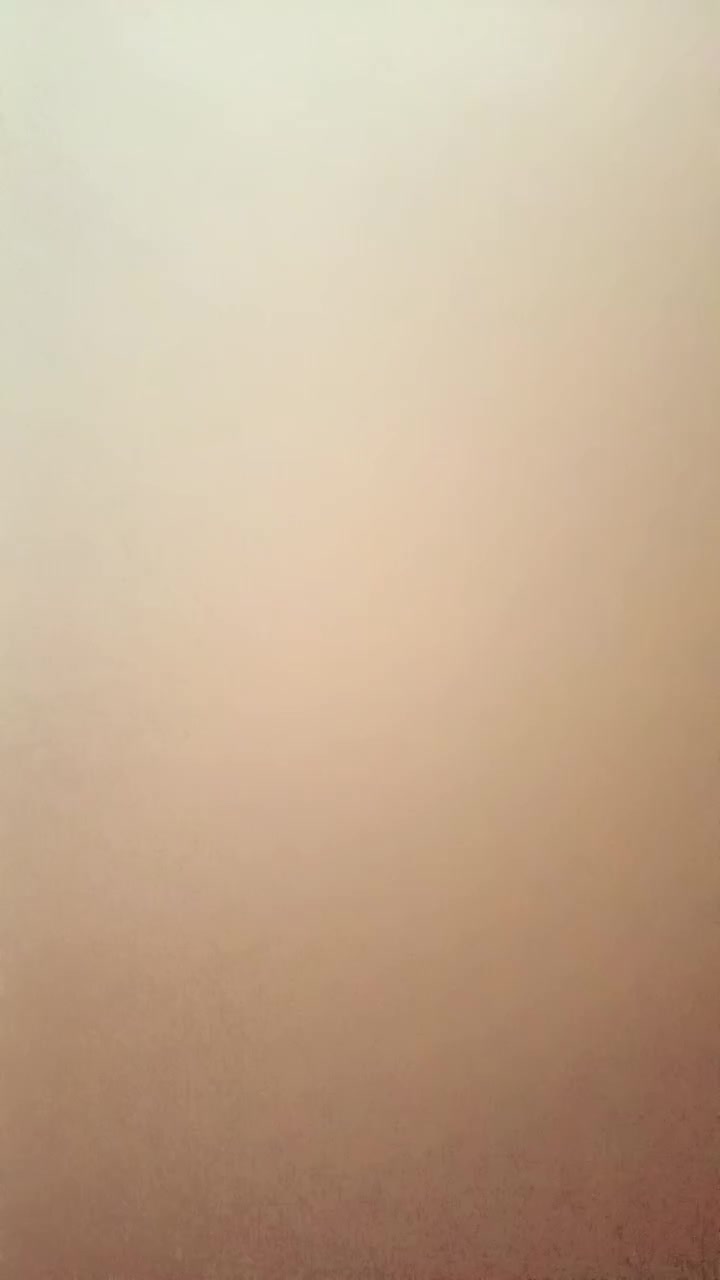 2048.hk@小妹妹真嫩1003715515_20260318