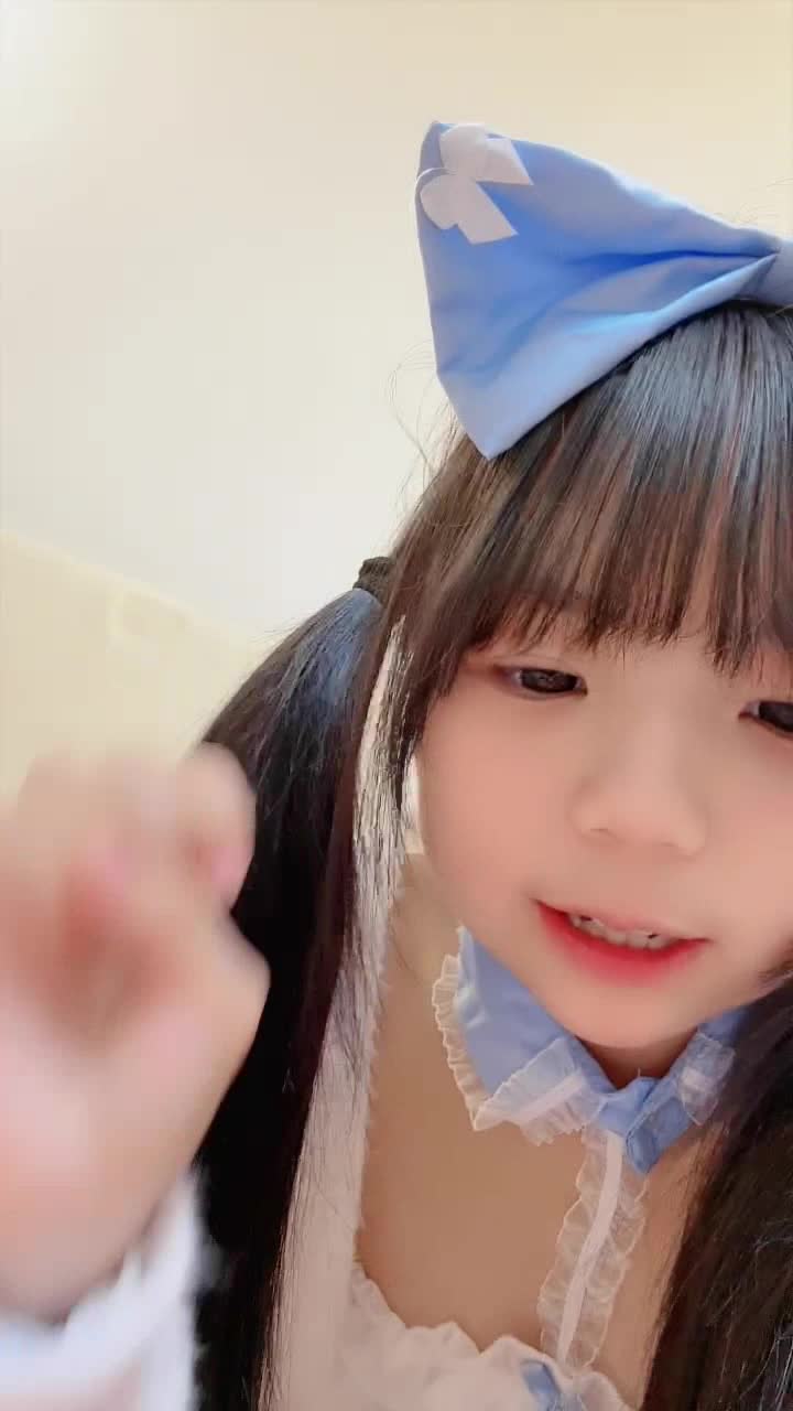 2048.hk@2048.hk@06甜心教主20260426_202115_03
