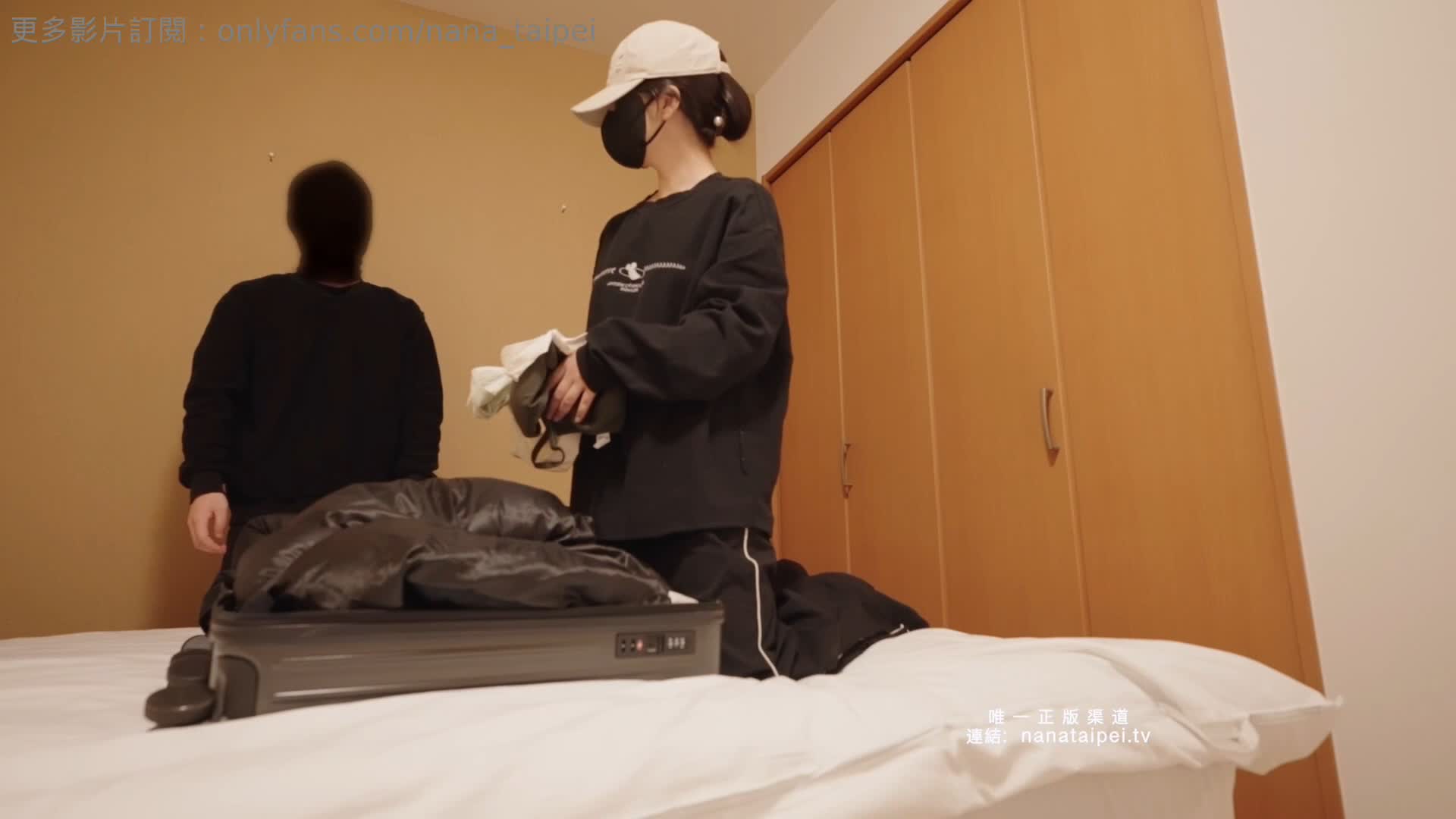 推特 台北娜娜 nana 反差 丝袜 合集完整版 1本群只更新完整版 先关注后在观看 防止失联 为爱发电请多点赞点我查看详情 @ccavxxbot 110W资源一次看个爽