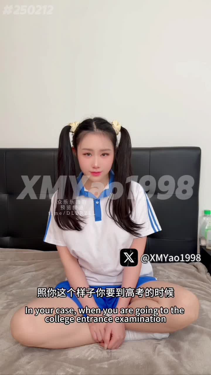 推特 汐梦瑶 国服第一瑶 反差 丝袜 露脸  完整版小合集观看更多下方110W资源-分享不易关注后观看点我查看详情 @ccavxxbot 110W资源一次看个爽