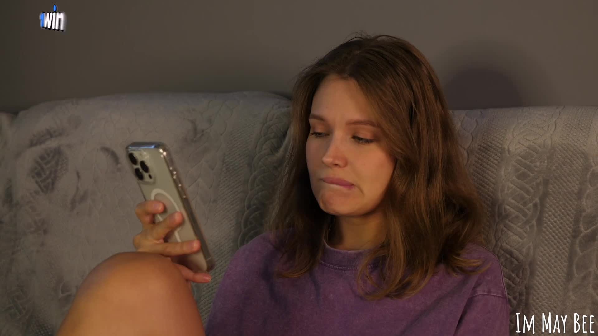 2048.hk@这个女孩太孤独了。她只想被操。 - Pornhub.com