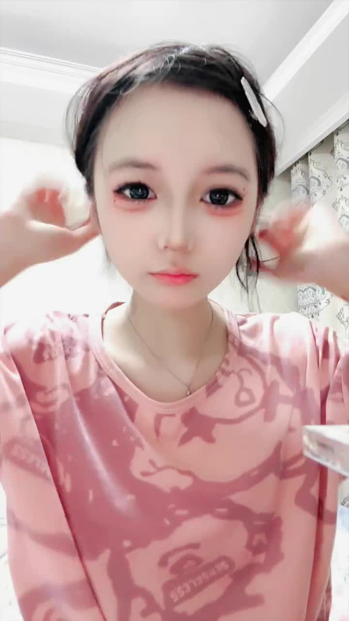 2048.hk@2048.hk@06甜心教主20260426_000751