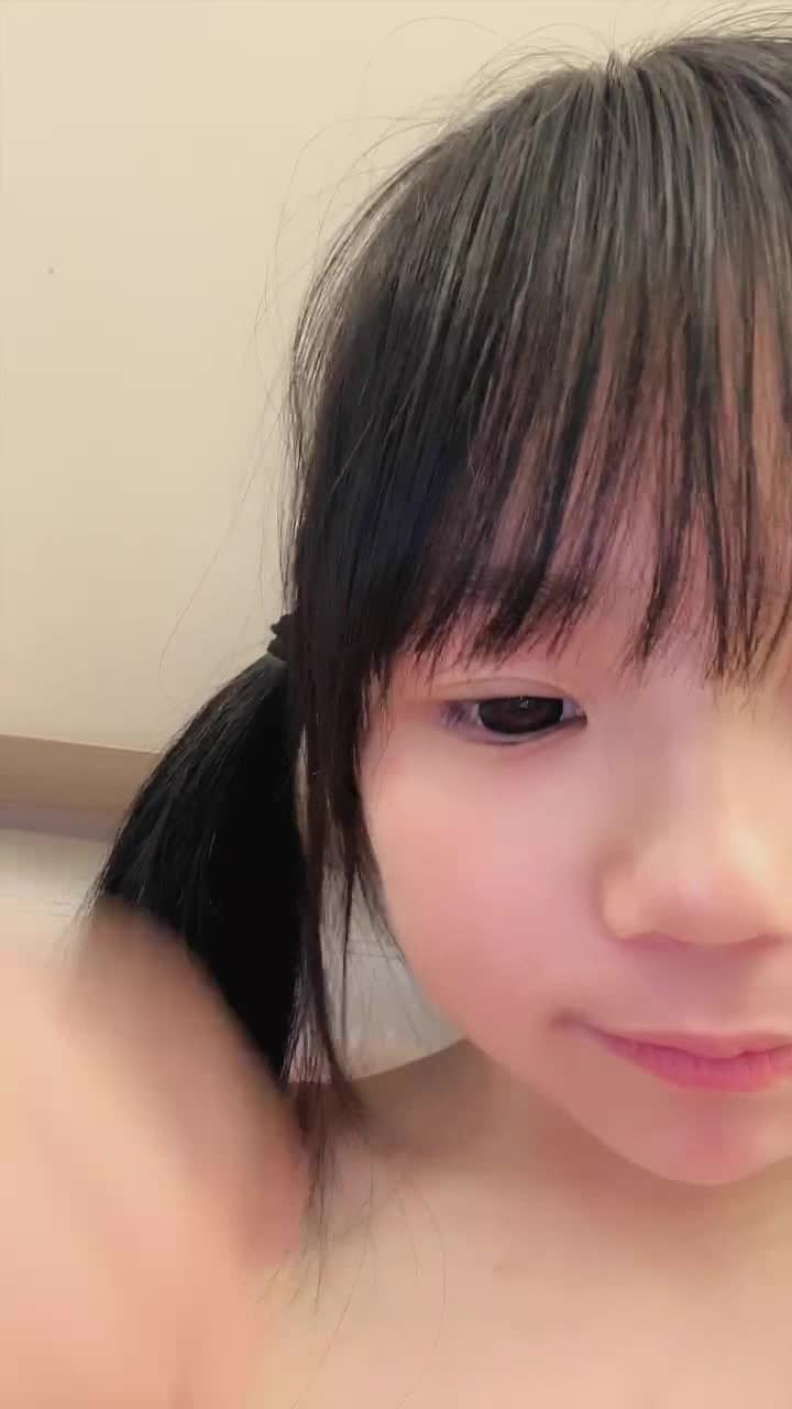 2048.hk@2048.hk@06甜心教主20260425_222402_03
