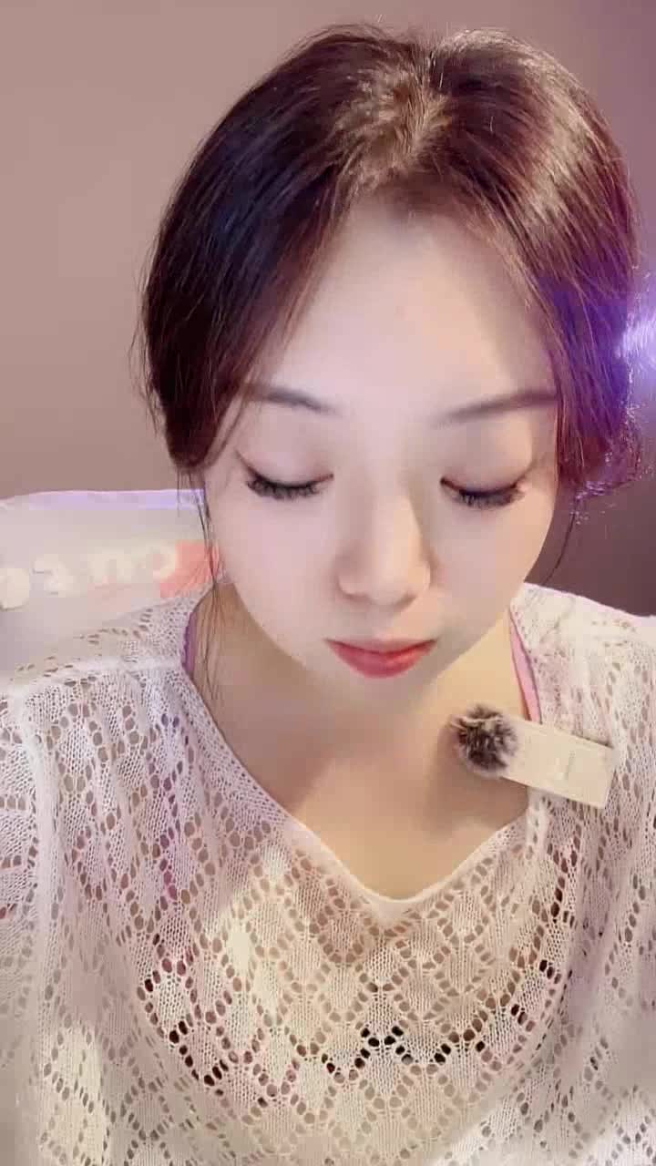 2048.hk@2048.hk@软糖20260420_203512_03