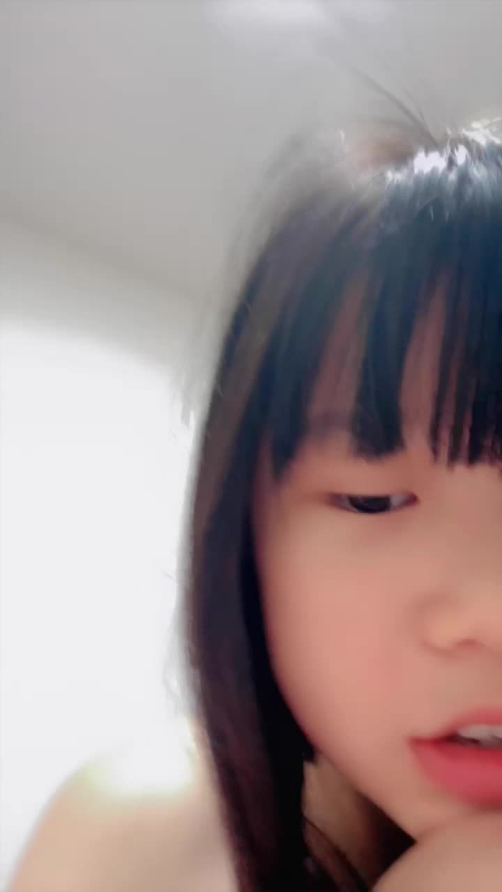 2048.hk@2048.hk@06甜心教主20260428_164627_06