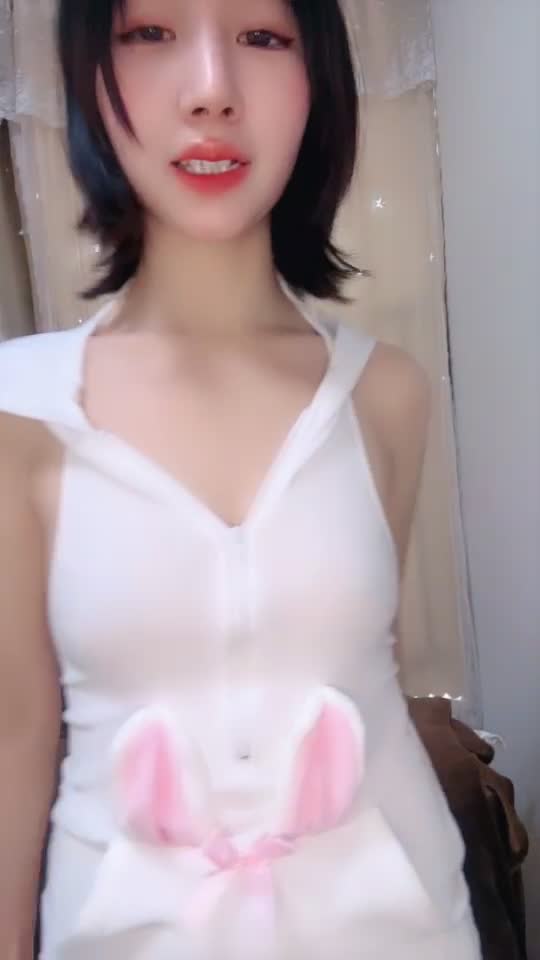 2048.hk@小猫有猫病519464505_20260319