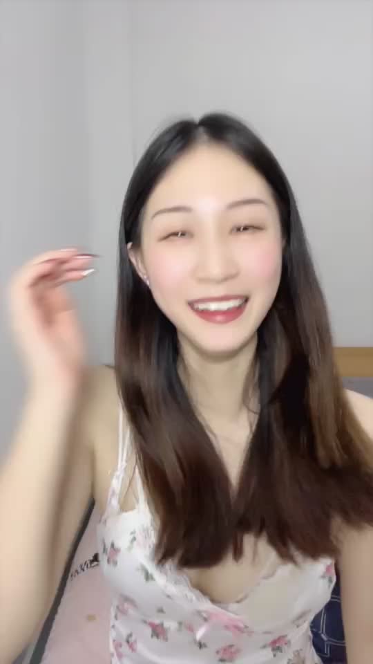 2048.hk@小灰灰呐667441054_20260319 (1)