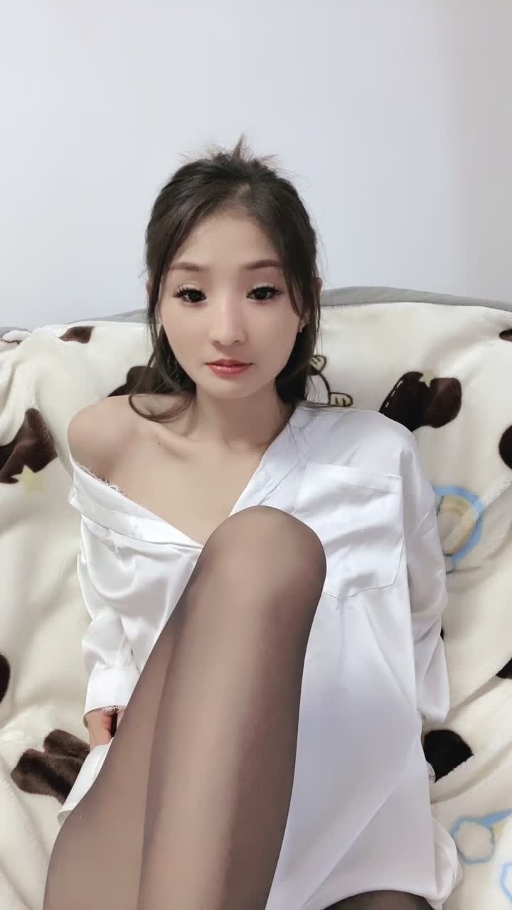 2048.hk@992777286-19岁极致诱惑2025-9-6