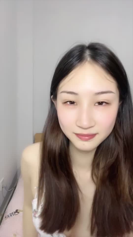 2048.hk@小灰灰呐667441054_20260319 (2)