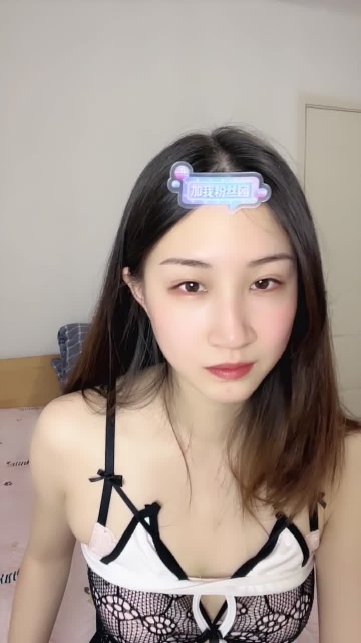 2048.hk@小灰灰呐667441054_20260317