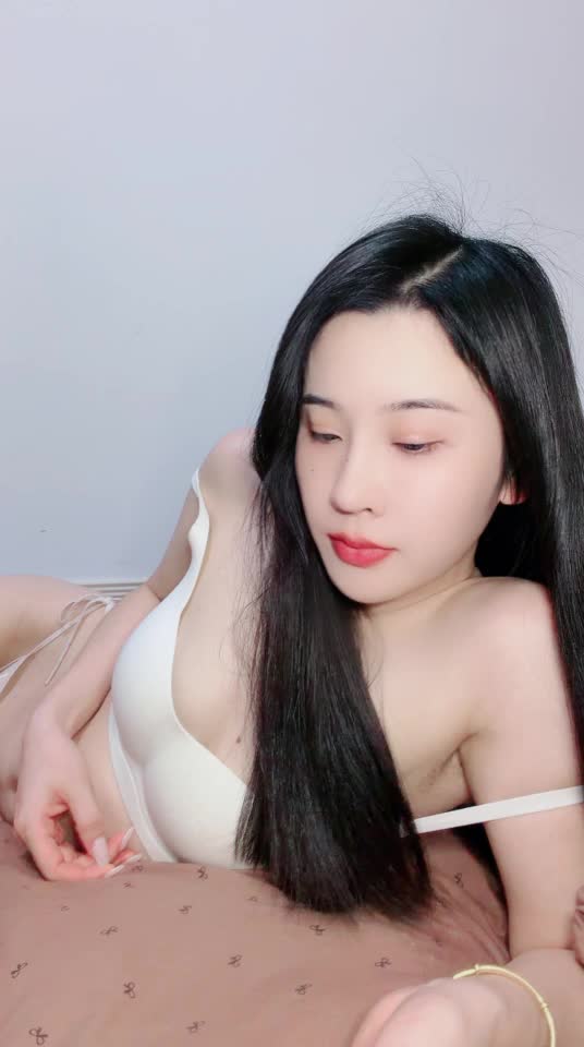 2048.hk@等风的翅膀4月9日--1775737454