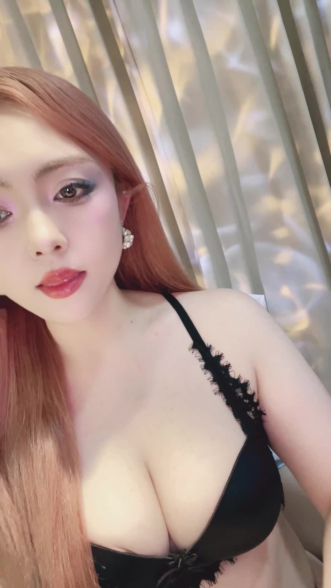 2048.hk@佳佳子3月18日--1773845472