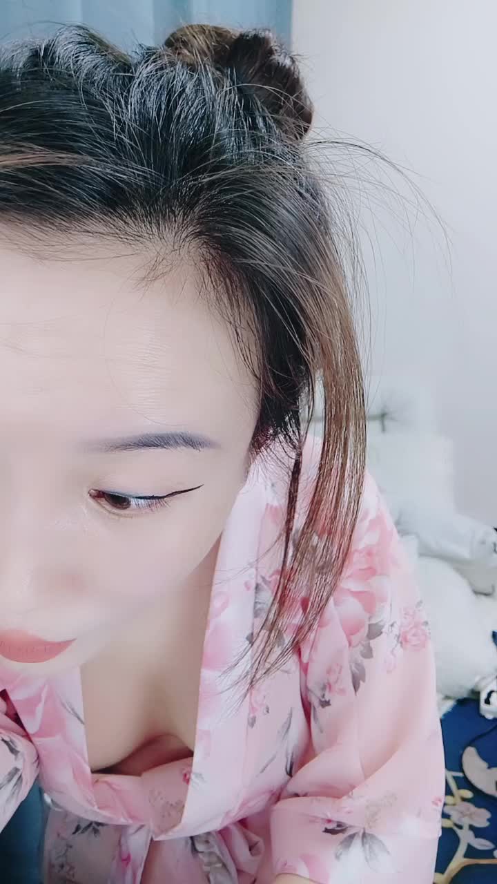 2048.hk@1021011070_20260303-215613