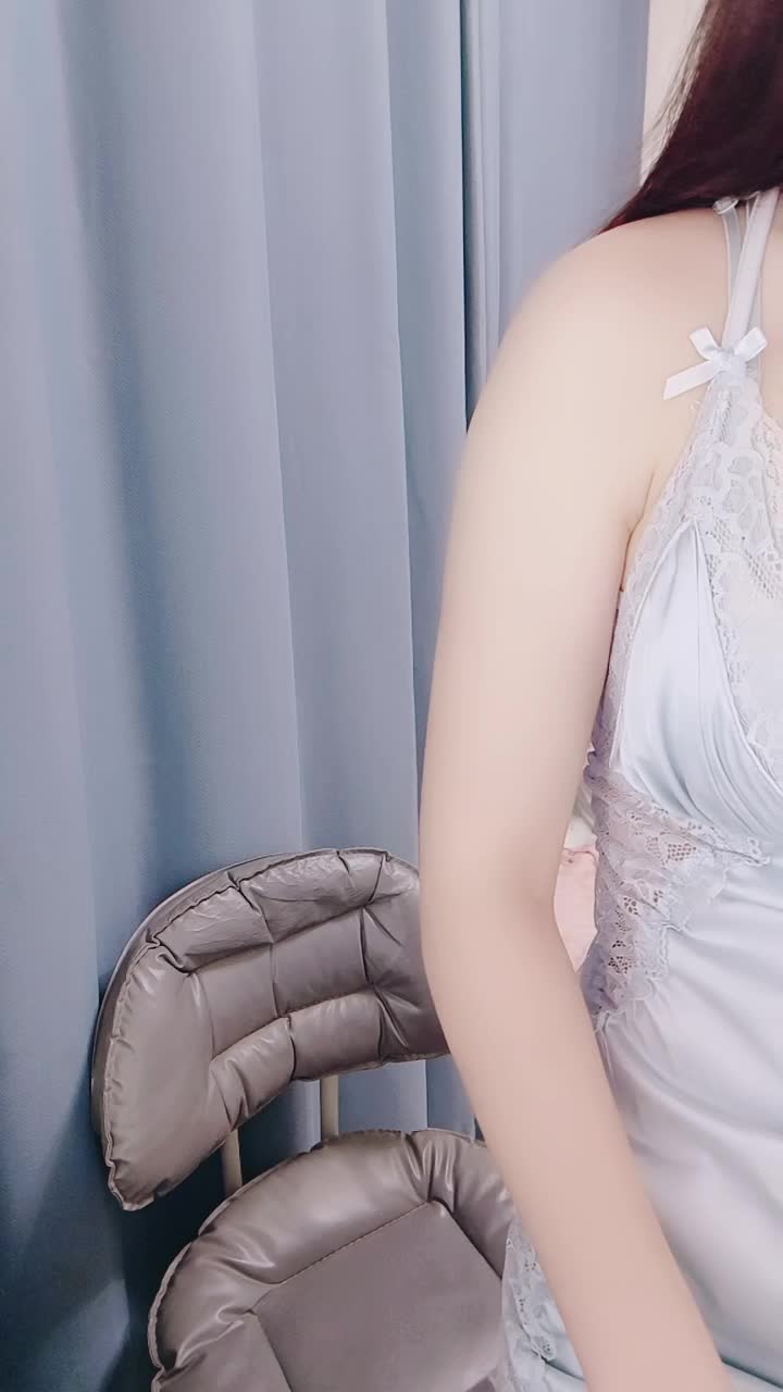 2048.hk@1021011070_20260322-225923