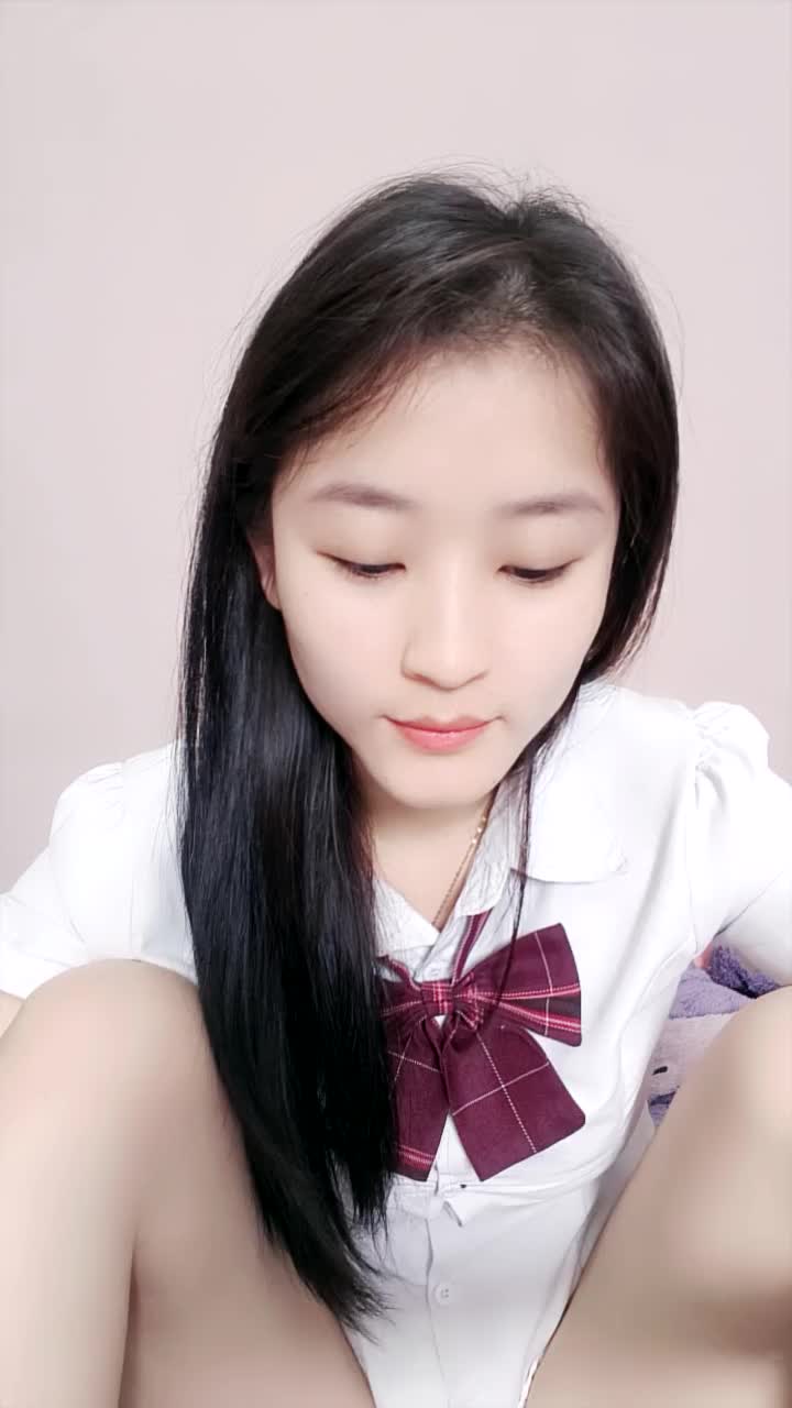 2048.hk@只只吖1202957083_20260122