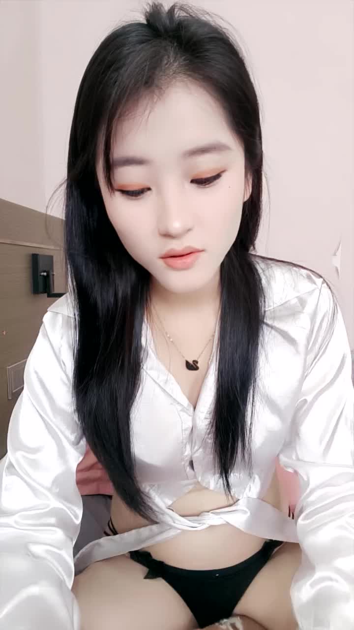 2048.hk@只只吖1202957083_20260120