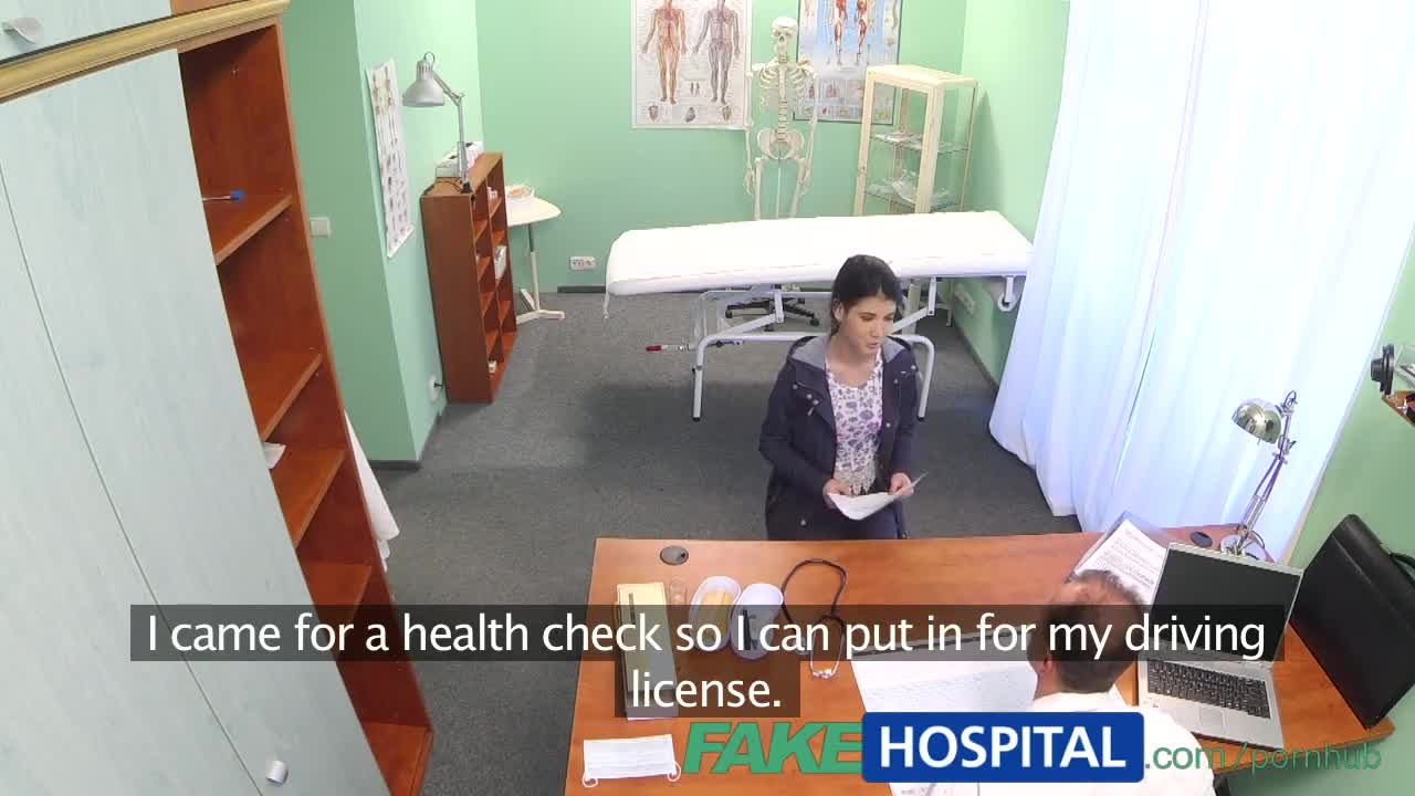 2048.hk@[Fakehospital.com]LadyD