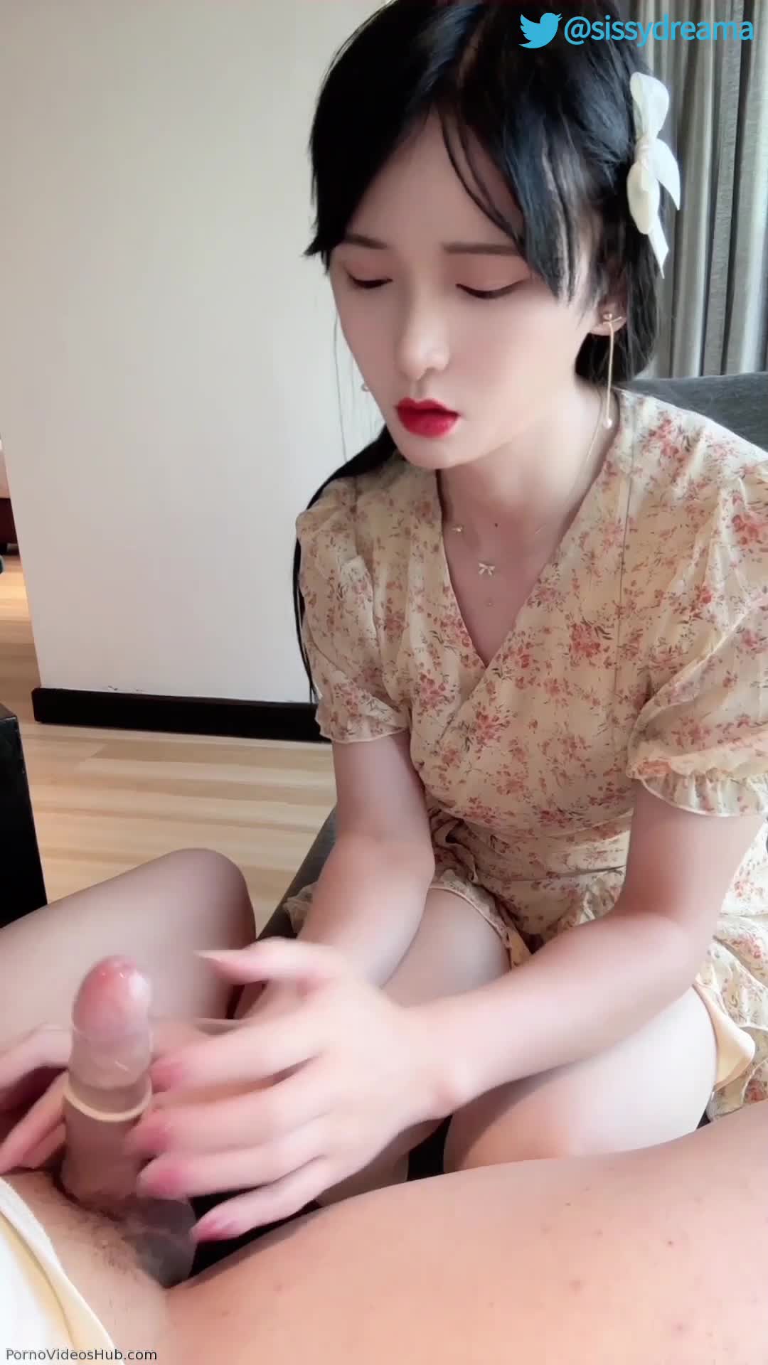 茶靡终于实战了！ 完整版已更新到会员群（另外茶靡全套资源会员群已经收录）完整版已更新会员群 @WNRY520_BOT