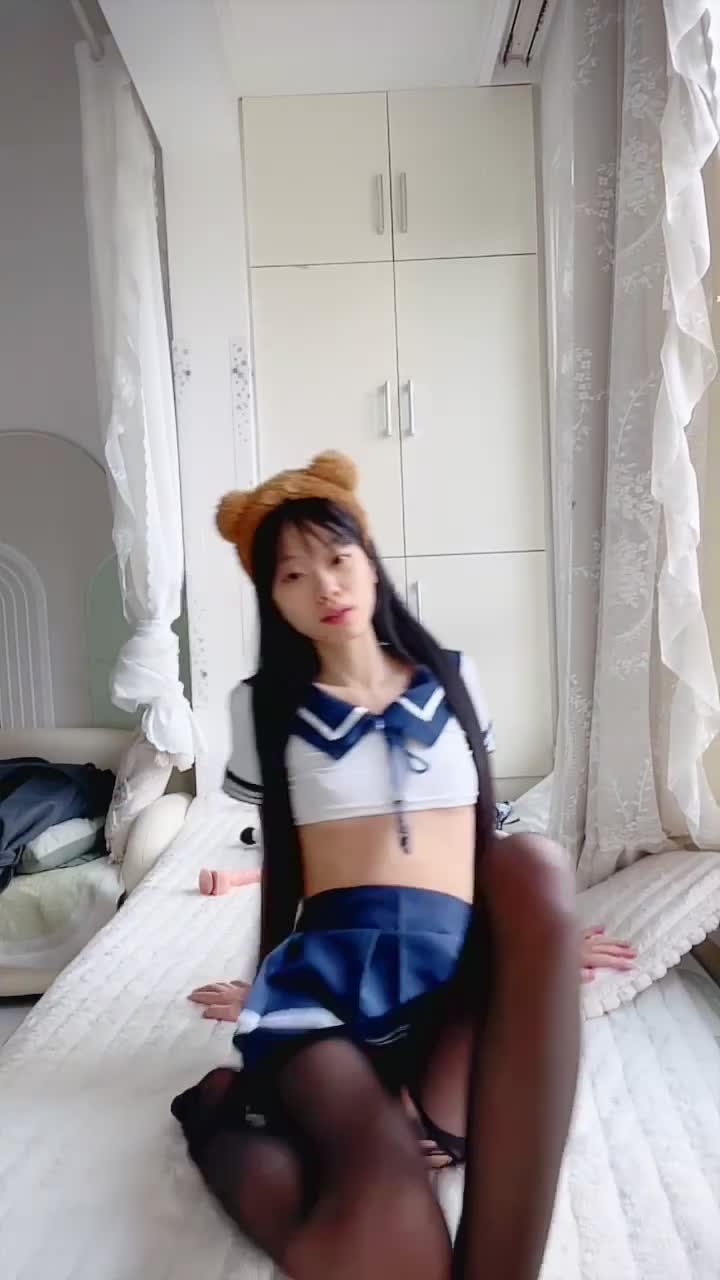 2048.hk@小倩不困_20251218_120120