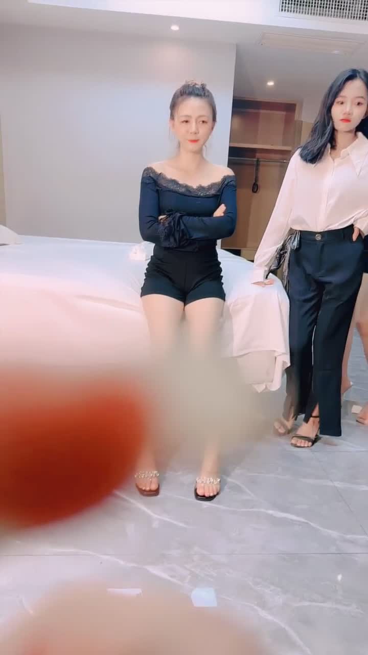 2048.hk@妹妹妹妹2026-3-16(2)