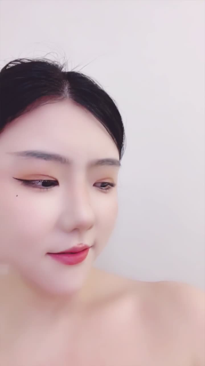 2048.hk@兔兔奶糖_20260110-000145