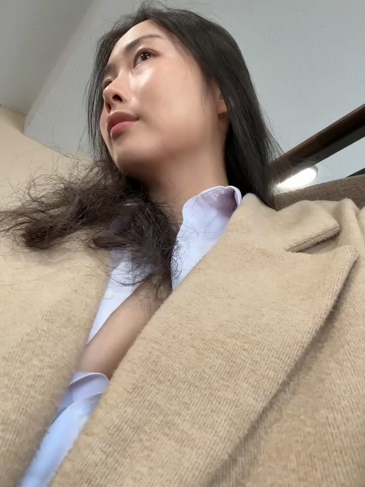 2048.hk@ha888we_20260411-224504