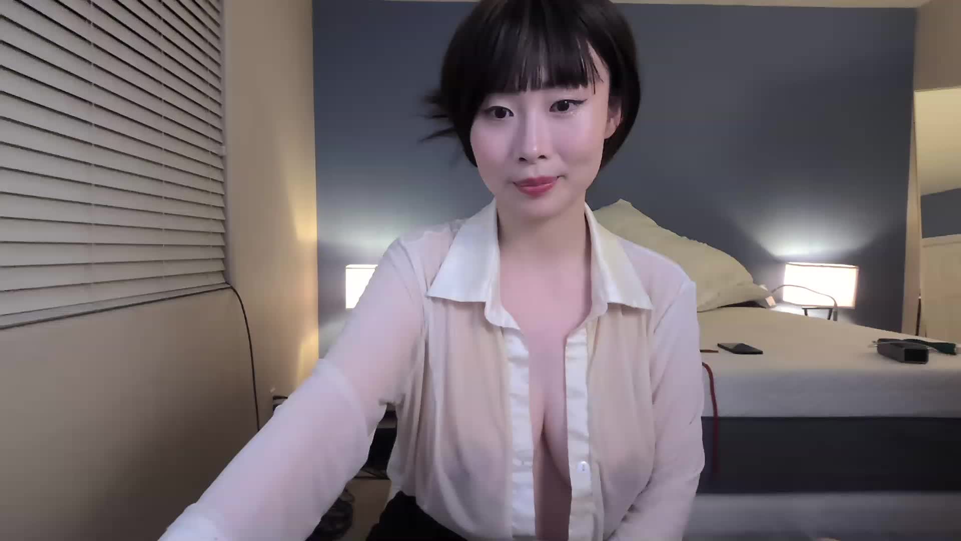 2048.hk@ha888we_20260313-122416