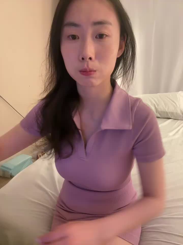 2048.hk@ha888we_20260423-113901