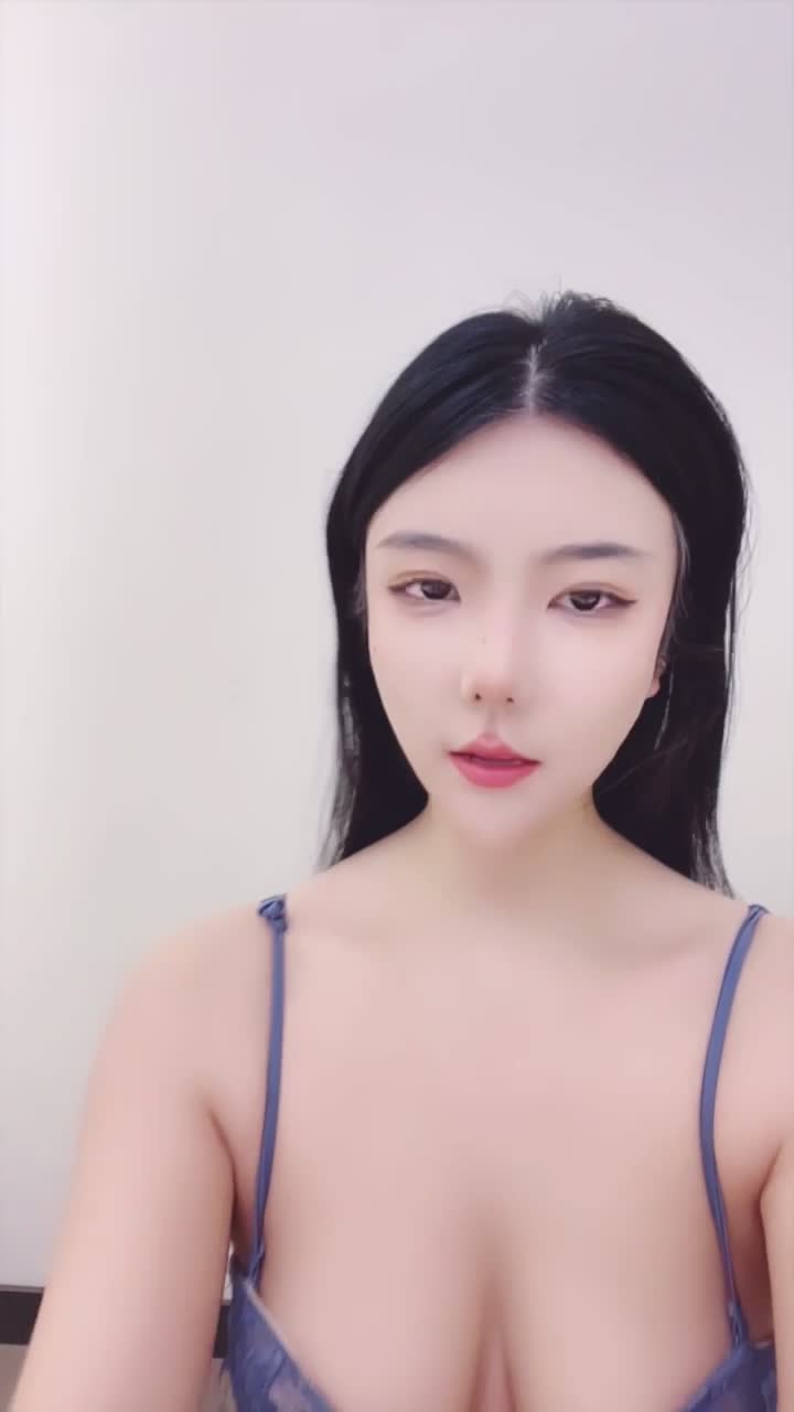 2048.hk@兔兔奶糖_20260112-234405