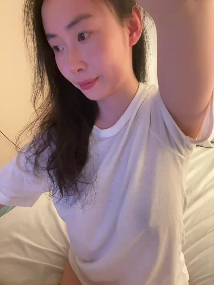 2048.hk@ha888we_20260423-132330
