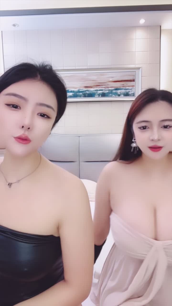 2048.hk@车模莎莎20251115_213350