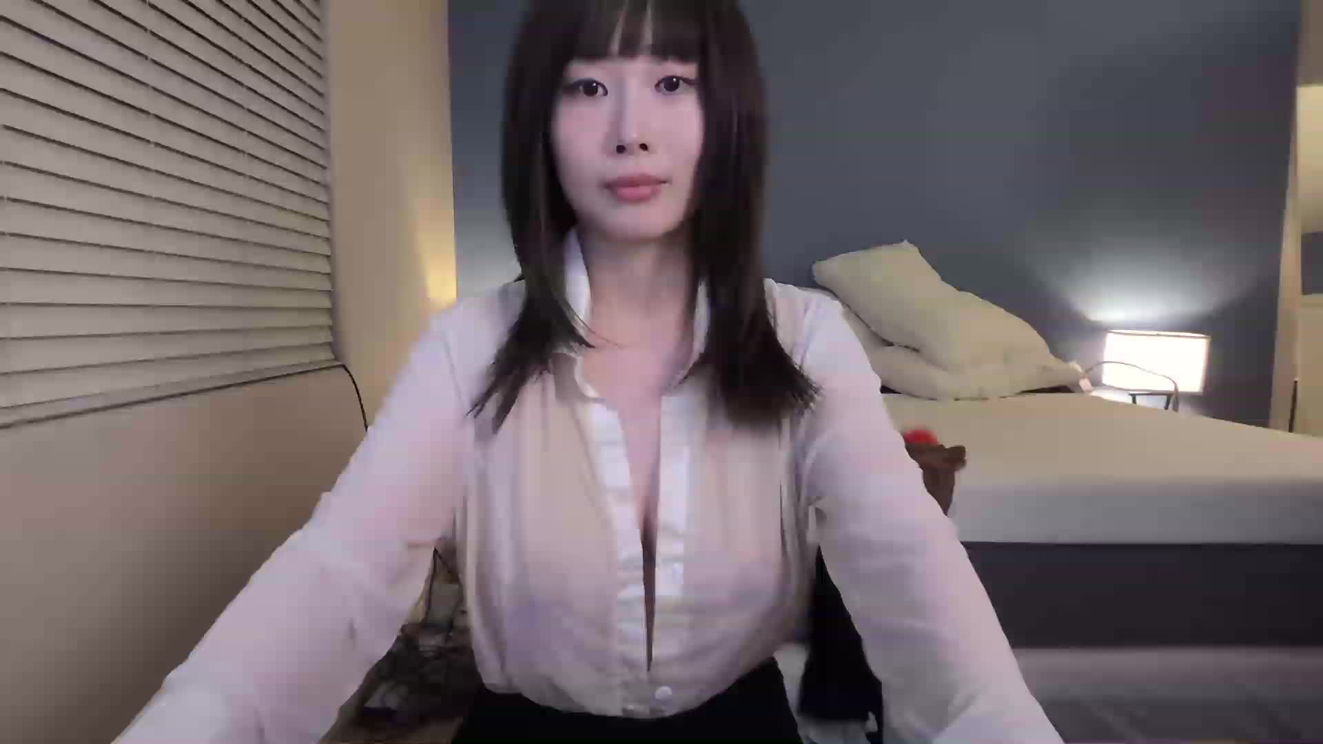 2048.hk@ha888we_20260311-113215