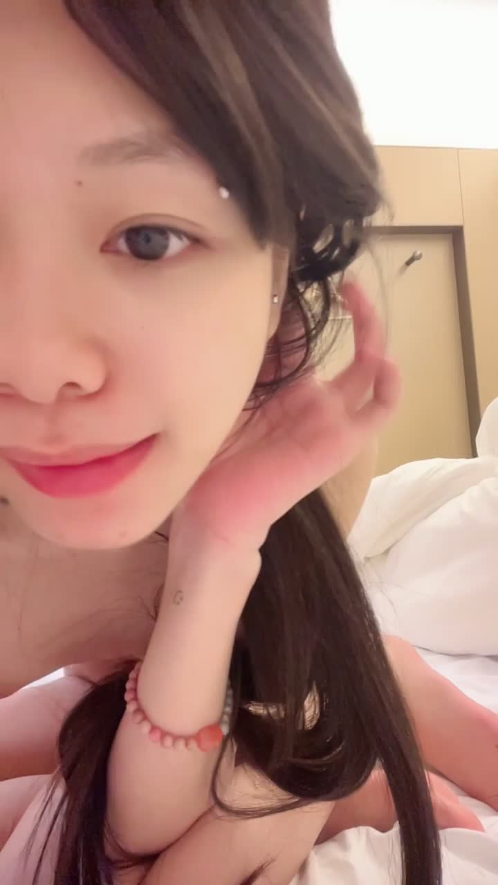 2048.hk@小倩不困_20260123_083146