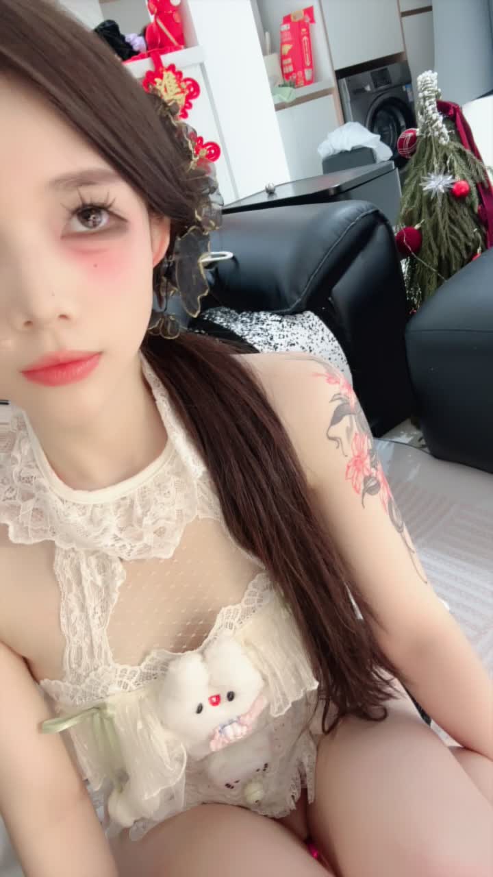 2048.hk@粉嫩小白兔88082727_20260313 (1)