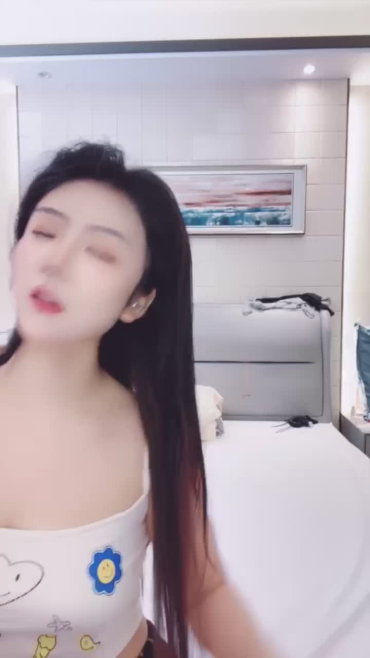 2048.hk@兔兔奶糖_20260110-201408